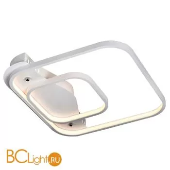 Настенный светильник ST Luce SL857.502.02