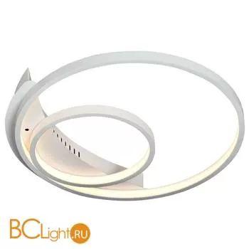 Настенный светильник ST Luce SL858.502.02