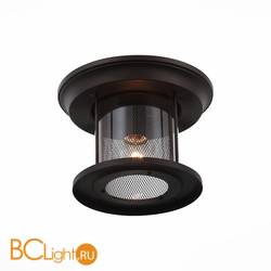 Уличный потолочный светильник ST Luce Lastero SL080.402.01 Уличный потолочный светильник ST Luce Lastero SL080.402.01