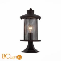 Садово-парковый фонарь ST Luce Lastero SL080.405.01 Садово-парковый фонарь ST Luce Lastero SL080.405.01