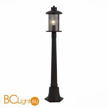 Садово-парковый фонарь ST Luce Lastero SL080.415.01