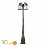 Садово-парковый фонарь ST Luce Lastero SL080.425.03