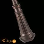 Садово-парковый фонарь ST Luce Lastero SL080.425.03 - Фото 8