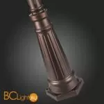 Садово-парковый фонарь ST Luce Lastero SL080.425.03 - Фото 13