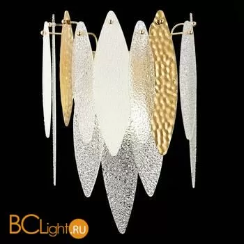 Настенный светильник ST Luce Lastra SL1224.201.02 - Фото 1