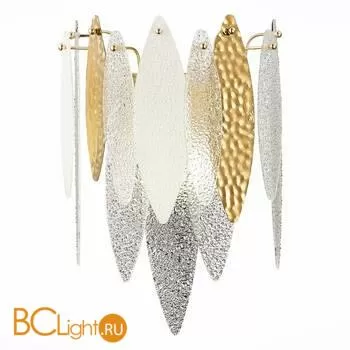 Настенный светильник ST Luce Lastra SL1224.201.02