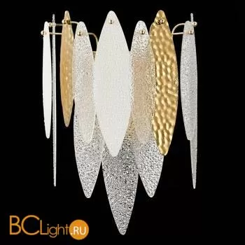 Настенный светильник ST Luce Lastra SL1224.201.02 - Фото 2