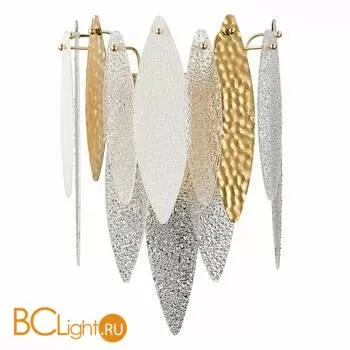 Настенный светильник ST Luce Lastra SL1224.201.02 - Фото 0