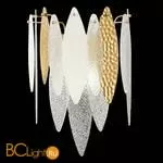 Настенный светильник ST Luce Lastra SL1224.201.02 - Фото 1