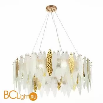 Подвесной светильник ST Luce Lastra SL1224.203.10