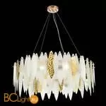 Подвесной светильник ST Luce Lastra SL1224.203.10 - Фото 3