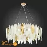 Подвесной светильник ST Luce Lastra SL1224.203.10 - Фото 7