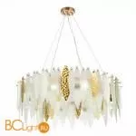 Подвесной светильник ST Luce Lastra SL1224.203.10