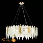 Подвесной светильник ST Luce Lastra SL1224.203.10 - Фото 4