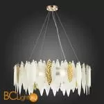 Подвесной светильник ST Luce Lastra SL1224.203.10 - Фото 8