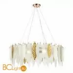 Подвесной светильник ST Luce Lastra SL1224.203.10 - Фото 0