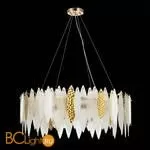 Подвесной светильник ST Luce Lastra SL1224.203.10 - Фото 5