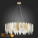 Подвесной светильник ST Luce Lastra SL1224.203.10 - Фото 9