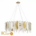 Подвесной светильник ST Luce Lastra SL1224.203.10 - Фото 1