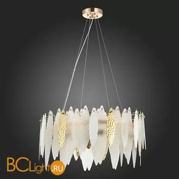 Подвесной светильник ST Luce Lastra SL1224.203.08 - Фото 9