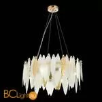 Подвесной светильник ST Luce Lastra SL1224.203.08 - Фото 3