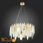 Подвесной светильник ST Luce Lastra SL1224.203.08 - Фото 7