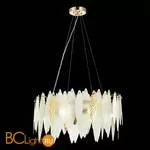 Подвесной светильник ST Luce Lastra SL1224.203.08 - Фото 4