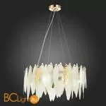 Подвесной светильник ST Luce Lastra SL1224.203.08 - Фото 8