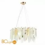 Подвесной светильник ST Luce Lastra SL1224.203.08 - Фото 0