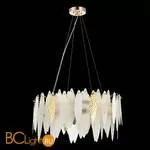 Подвесной светильник ST Luce Lastra SL1224.203.08 - Фото 5