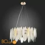 Подвесной светильник ST Luce Lastra SL1224.203.08 - Фото 9