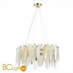 Подвесной светильник ST Luce Lastra SL1224.203.08 - Фото 1