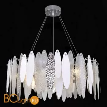 Подвесной светильник ST Luce Lastra SL1224.103.10 - Фото 2