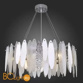 Подвесной светильник ST Luce Lastra SL1224.103.10 - Фото 3