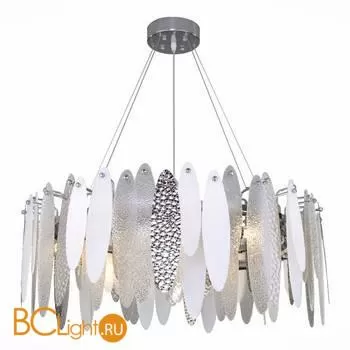 Подвесной светильник ST Luce Lastra SL1224.103.10