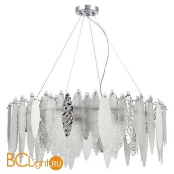 Подвесной светильник ST Luce Lastra SL1224.103.10 - Фото 0