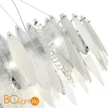 Подвесной светильник ST Luce Lastra SL1224.103.10 - Фото 1