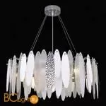 Подвесной светильник ST Luce Lastra SL1224.103.10 - Фото 2