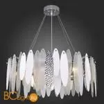 Подвесной светильник ST Luce Lastra SL1224.103.10 - Фото 3