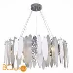 Подвесной светильник ST Luce Lastra SL1224.103.10