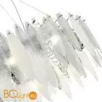 Подвесной светильник ST Luce Lastra SL1224.103.10 - Фото 1