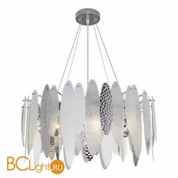 Подвесной светильник ST Luce Lastra SL1224.103.08