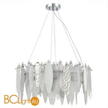 Подвесной светильник ST Luce Lastra SL1224.103.08 - Фото 0