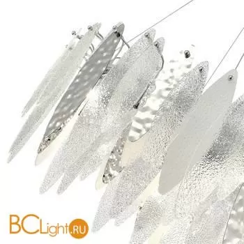 Подвесной светильник ST Luce Lastra SL1224.103.08 - Фото 1