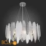 Подвесной светильник ST Luce Lastra SL1224.103.08 - Фото 3