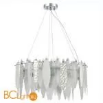 Подвесной светильник ST Luce Lastra SL1224.103.08 - Фото 0