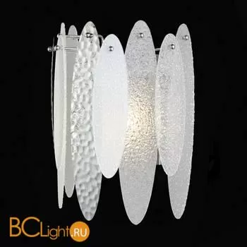 Настенный светильник ST Luce Lastra SL1224.101.02 - Фото 2