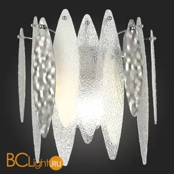 Настенный светильник ST Luce Lastra SL1224.101.02 - Фото 3