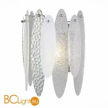 Настенный светильник ST Luce Lastra SL1224.101.02