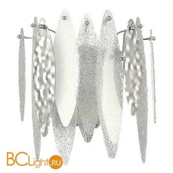 Настенный светильник ST Luce Lastra SL1224.101.02 - Фото 0